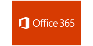 Office 365